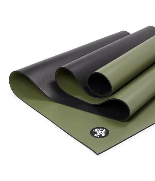 Manduka GRP Adapt Lite 2.0 La Rana-1.jpg