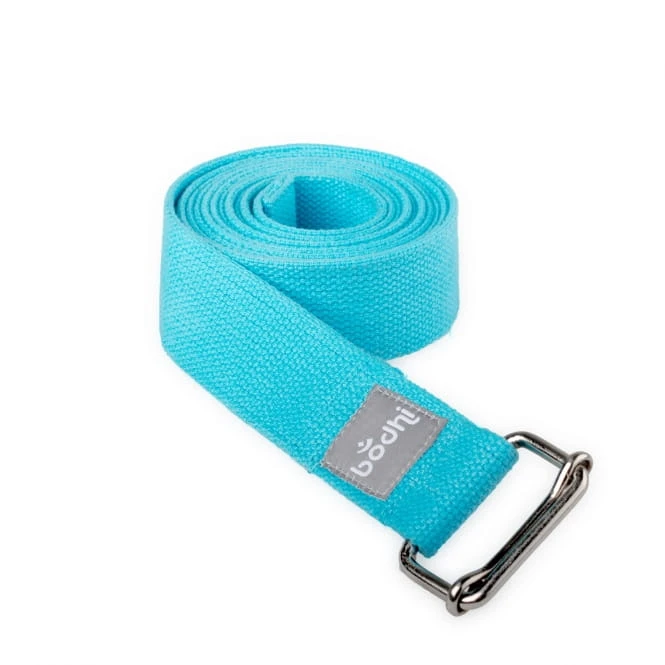 asana pasek jasny niebieski.jpg