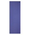 Manduka Prolite Purple 2-3.jpg