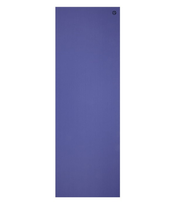 Manduka Prolite Purple 2-3.jpg