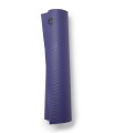 Manduka Prolite Purple 2-2.jpg