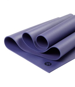 Manduka PROlite Purple 180x61 cm 4,5mm