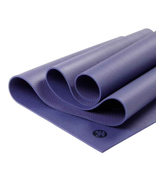 Manduka Prolite Purple 2-1.jpg
