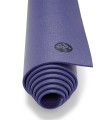 Manduka Prolite Purple 2.jpg