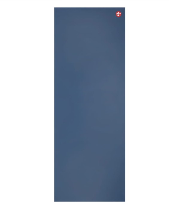 Manduka GRP Adapt 2.0 Midnight-3.jpg
