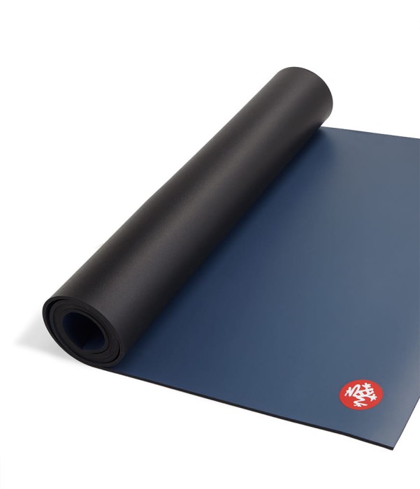 Manduka GRP Adapt 2.0 Midnight-2.jpg