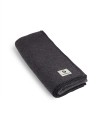 Koc Manduka Wełniany Essentian Wool Thunder-1.jpg