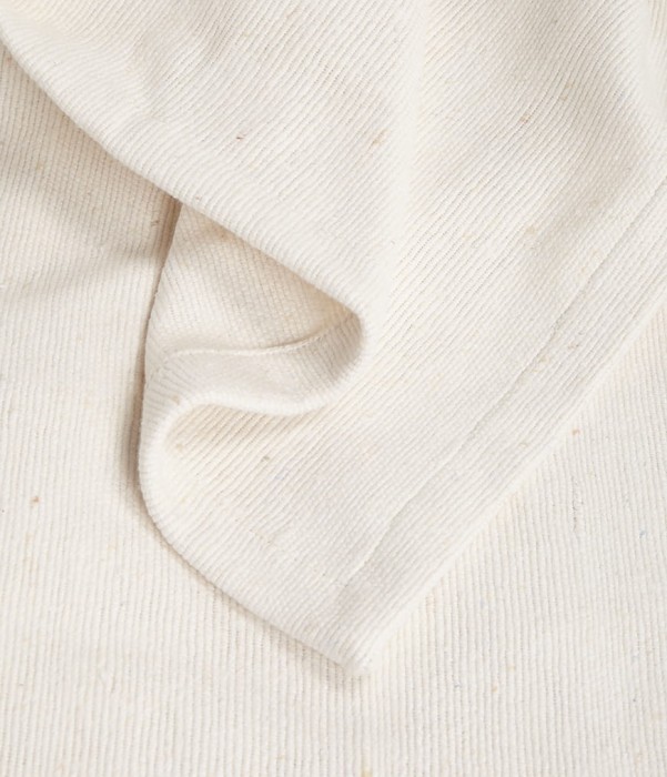 Koc Manduka Bawełniany Essentian Cotton Natural-2.jpg