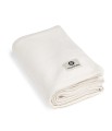 Koc Manduka Bawełniany Essentian Cotton Natural-1.jpg
