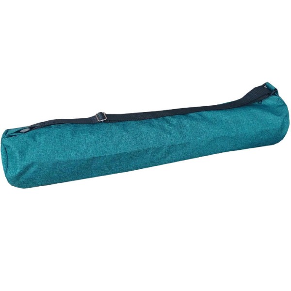 torba turkusowa len.jpg