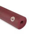 Bodhi Padma studio Burgund-4.jpg