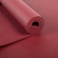Bodhi Padma studio Burgund-3.jpg