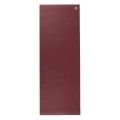 Bodhi Padma studio Burgund.jpg