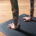 Bodhi Padma studio Antracyt-6.jpg