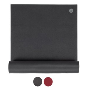 Bodhi Padma Studio mata do jogi 200x65 5mm XL