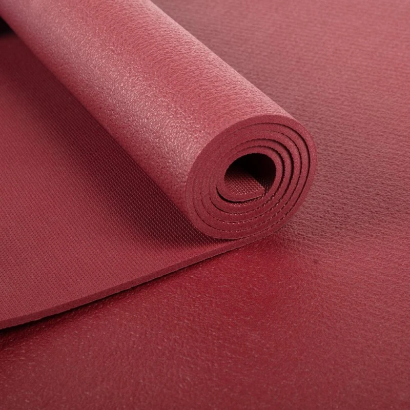 Bodhi Padma studio Burgund-3.jpg