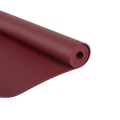 Bodhi Padma studio Burgund-2.jpg