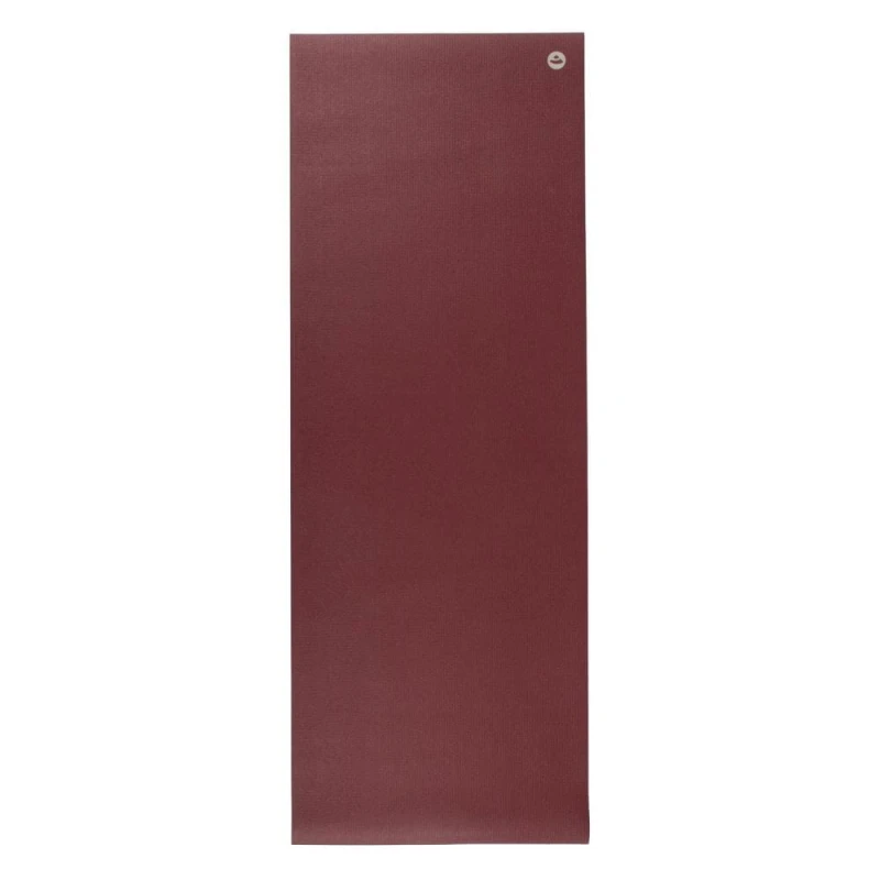Bodhi Padma studio Burgund.jpg