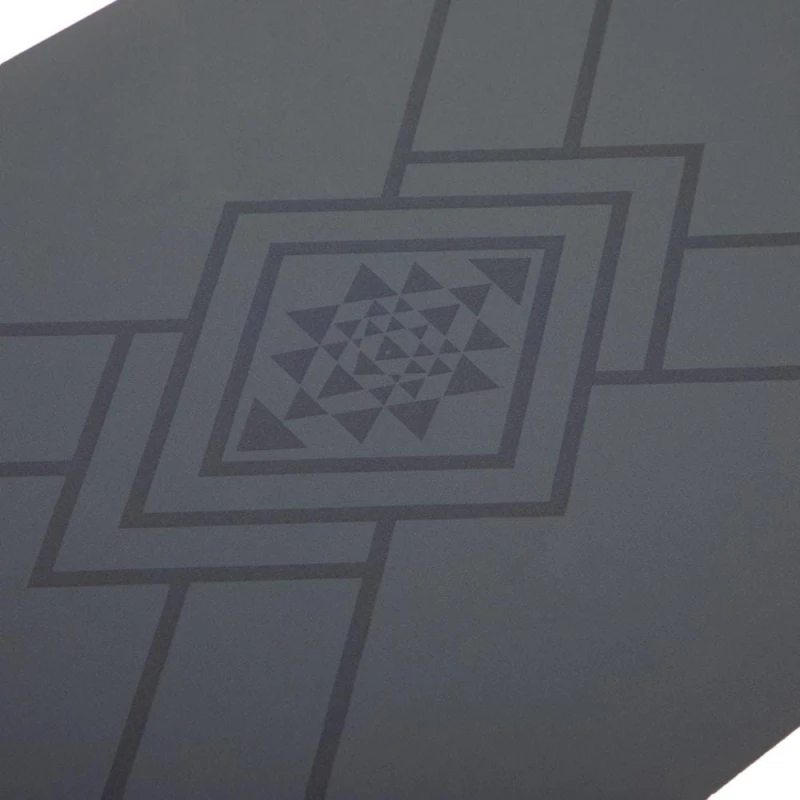 Bodhi Phoenix II Blue Tribalign-3.jpg