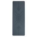 Bodhi Phoenix II Blue Tribalign.jpg