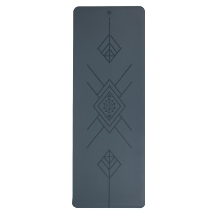 Bodhi Phoenix II Blue Tribalign.jpg