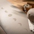 Bodhi Phoenix II Moon Phases-4.jpg