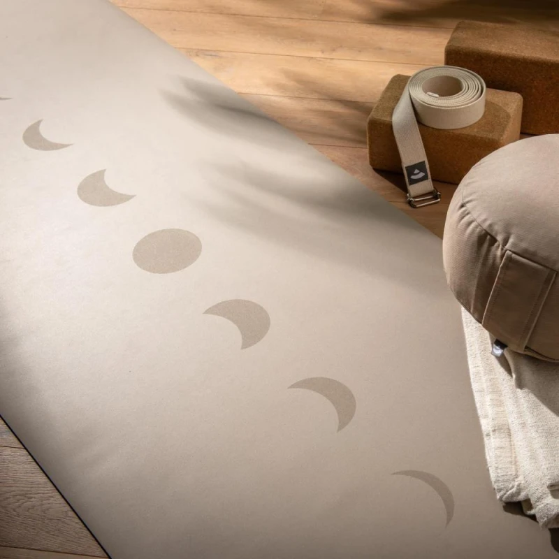 Bodhi Phoenix II Moon Phases-4.jpg