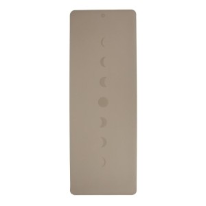 Phoenix II Moon Phases 185x66 4mm Kauczuk + PU 