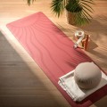 Bodhi Phoenix II Rising Sun-5.jpg