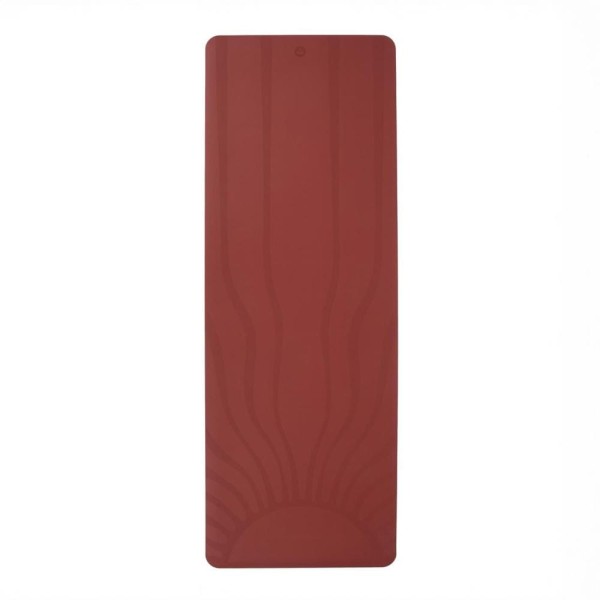 Bodhi Phoenix II Rising Sun.jpg