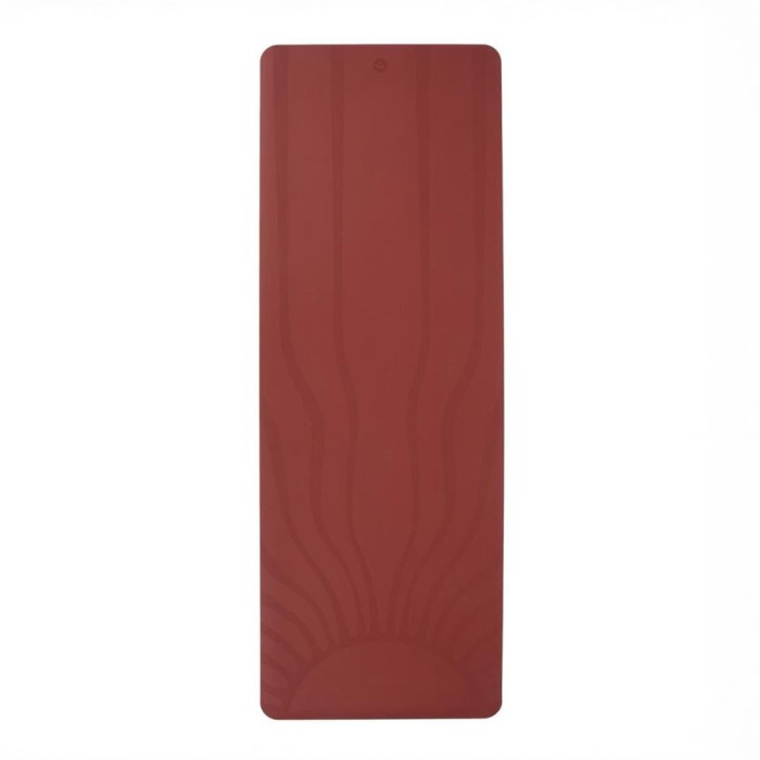Bodhi Phoenix II Rising Sun.jpg