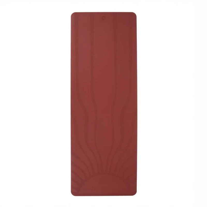 Bodhi Phoenix II Rising Sun.jpg