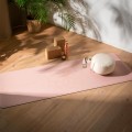 Bodhi Phoenix II Rose-5.jpg