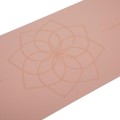 Bodhi Phoenix II Rose-1.jpg
