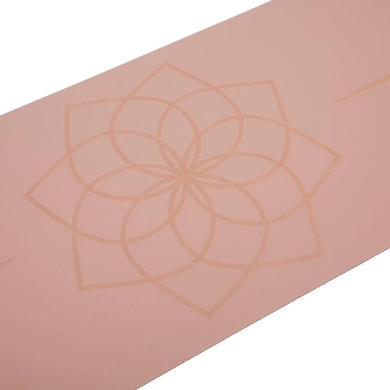 Bodhi Phoenix II Rose-1.jpg