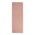 Bodhi Phoenix II Rose.jpg