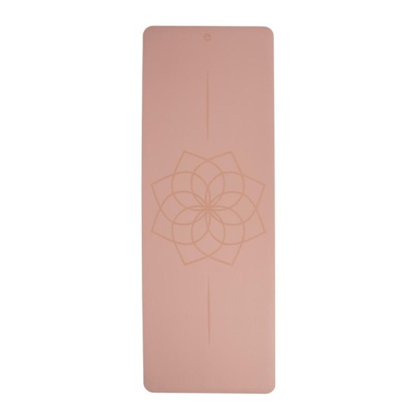 Bodhi Phoenix II Rose.jpg