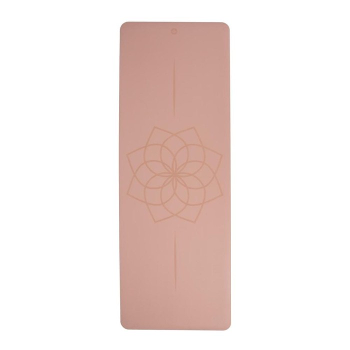 Bodhi Phoenix II Rose.jpg