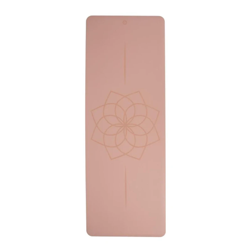 Bodhi Phoenix II Rose.jpg