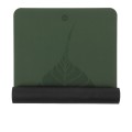 Bodhi Phoenix II Liście Forest Green-3.jpg
