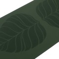 Bodhi Phoenix II Liście Forest Green-1.jpg