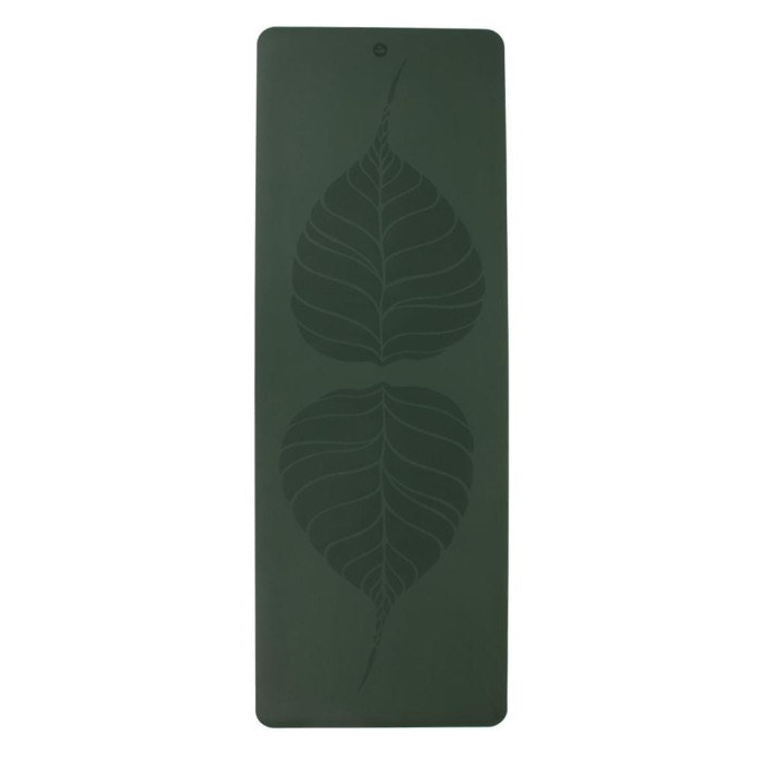 Bodhi Phoenix II Liście Forest Green.jpg