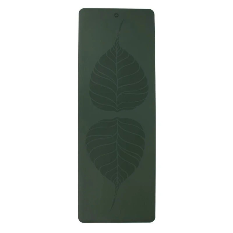 Bodhi Phoenix II Liście Forest Green.jpg