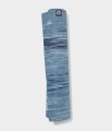 MAnduka eko 3.0 Maldive MArble-3.jpg
