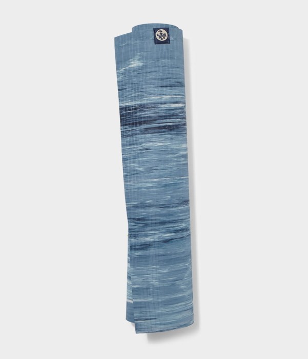 MAnduka eko 3.0 Maldive MArble-3.jpg