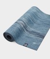 MAnduka eko 3.0 Maldive MArble-2.jpg