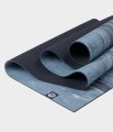 MAnduka eko 3.0 Maldive MArble-1.jpg