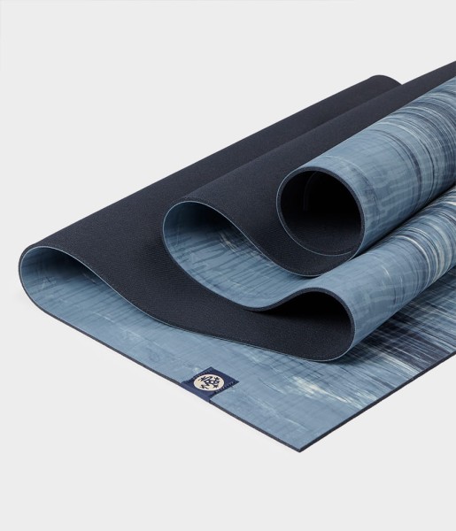MAnduka eko 3.0 Maldive MArble-1.jpg