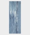 MAnduka eko 3.0 Maldive MArble.jpg