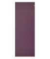 MAnduka Eko 3.0 Acai Midnight-3.jpg